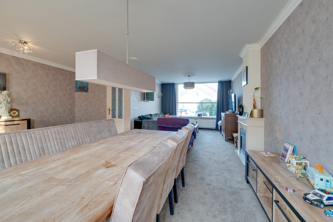 Foto 11 van Anemonenstraat 5