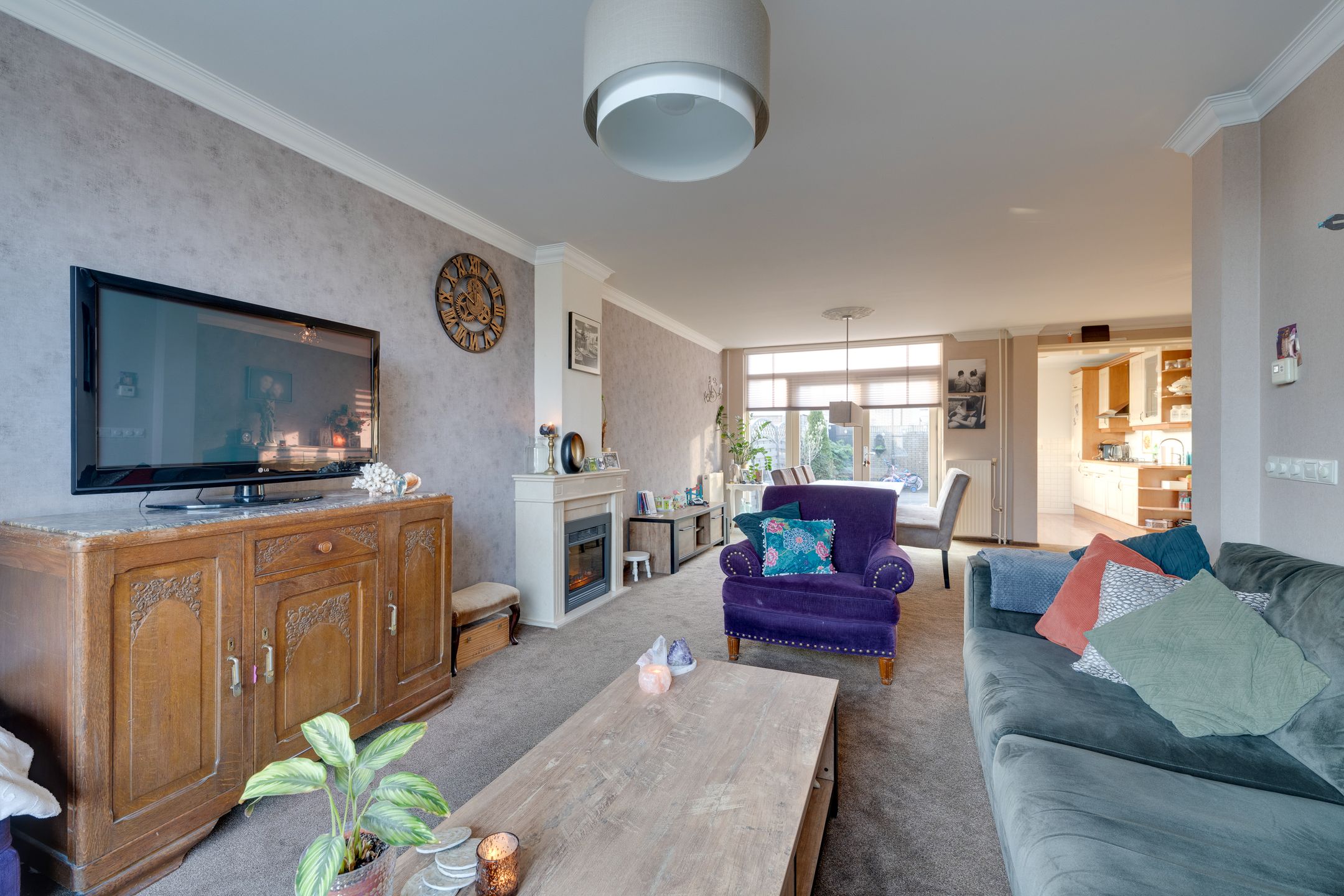 Foto 12 van Anemonenstraat 5