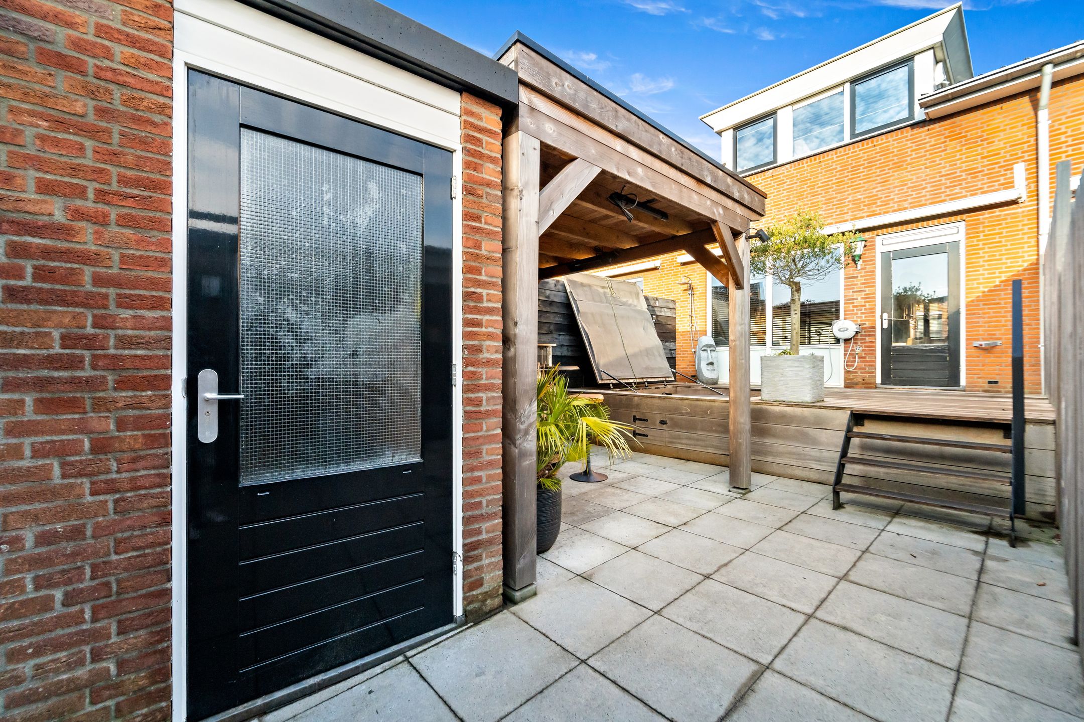 Foto 21 van Windrecht 13