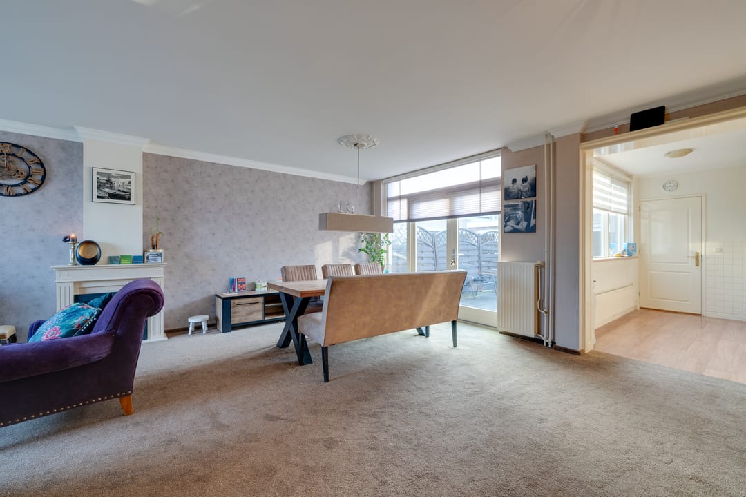 Foto 13 van Anemonenstraat 5