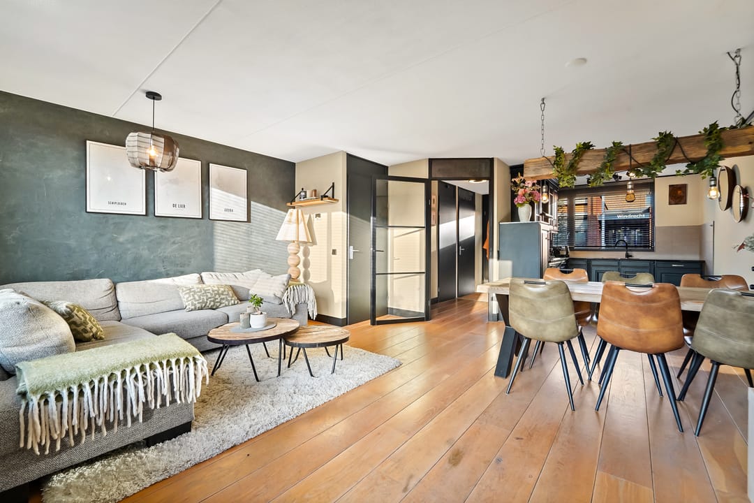 Foto 22 van Windrecht 13