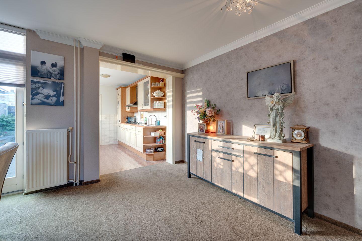 Foto 14 van Anemonenstraat 5