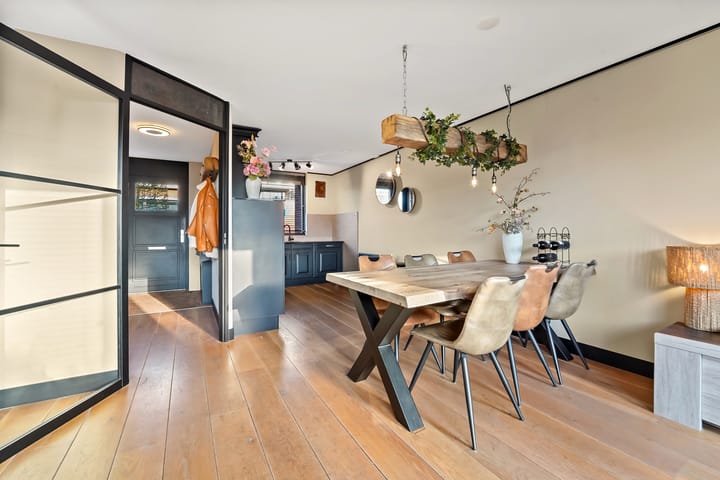 Photo 23 of Windrecht 13