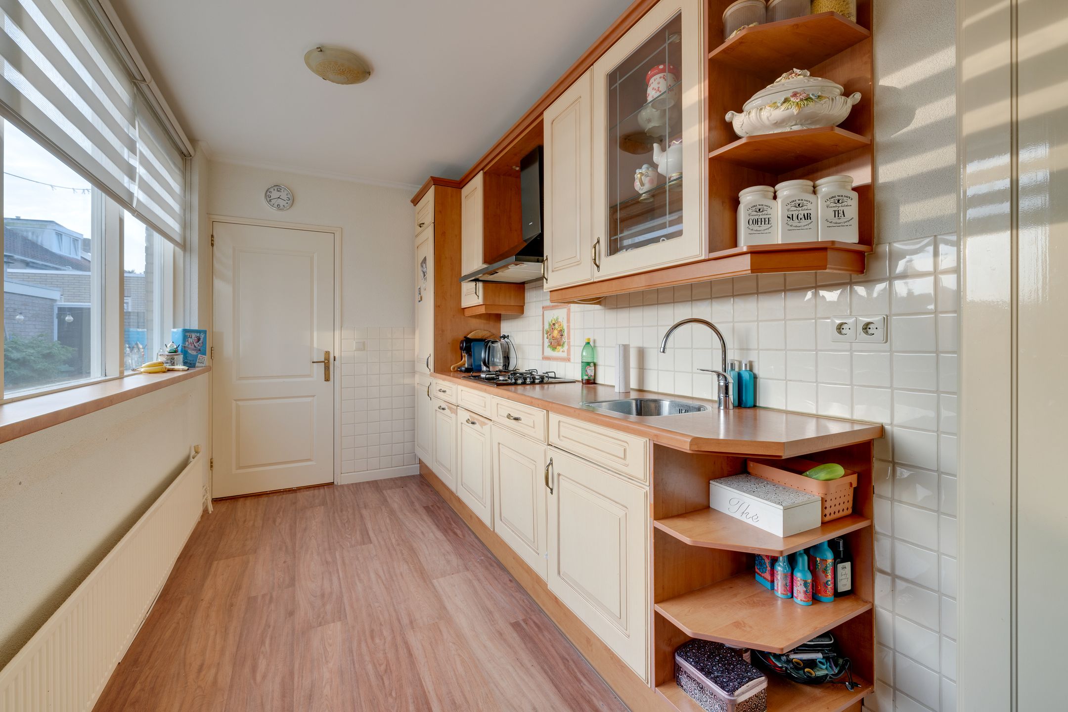 Foto 15 van Anemonenstraat 5