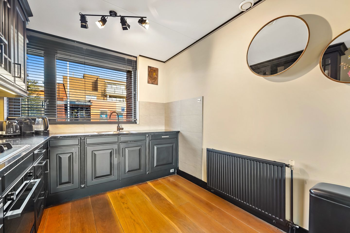 Foto 25 van Windrecht 13