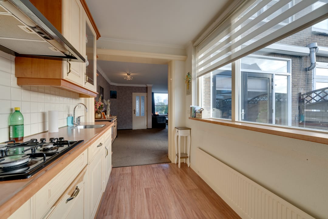 Foto 17 van Anemonenstraat 5