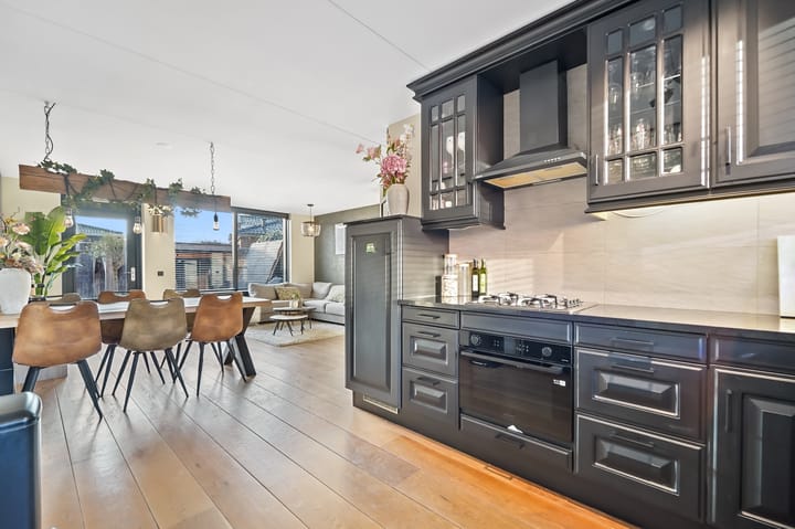 Photo 26 of Windrecht 13