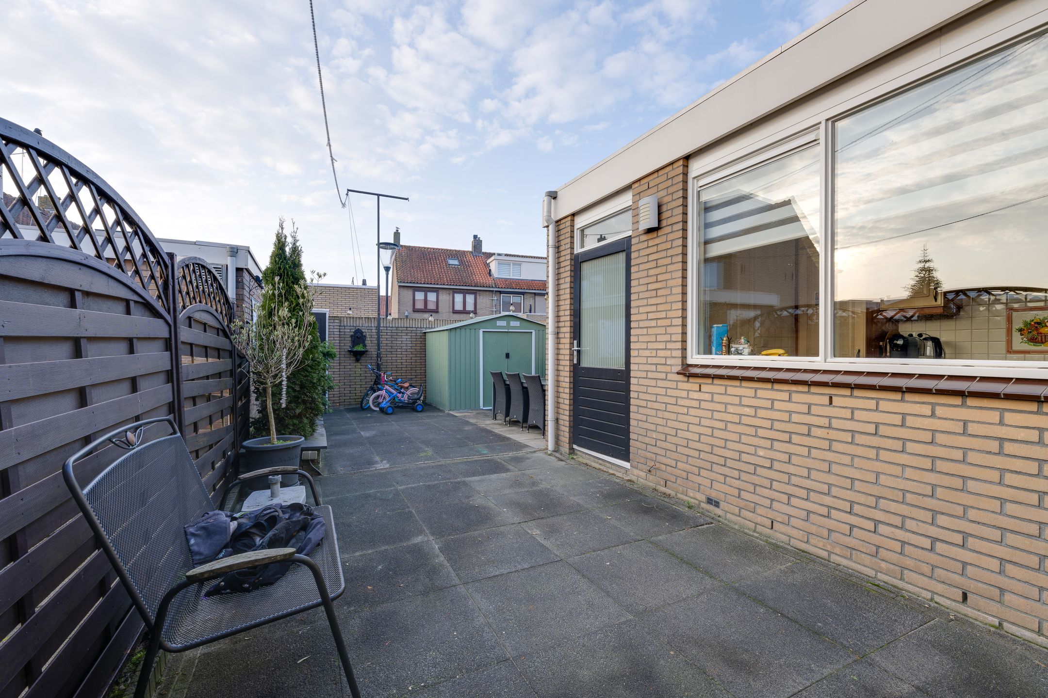 Foto 18 van Anemonenstraat 5