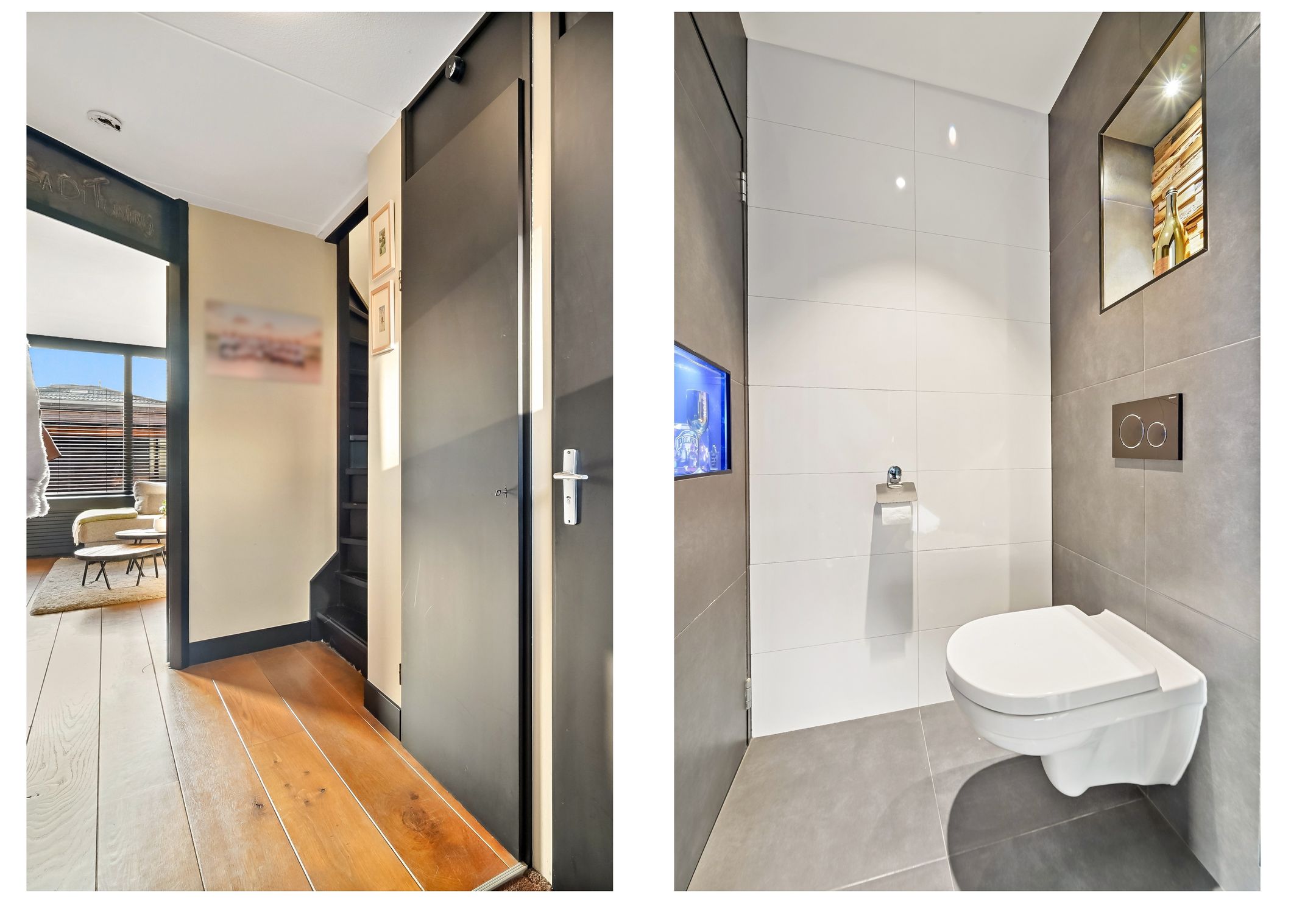 Foto 27 van Windrecht 13