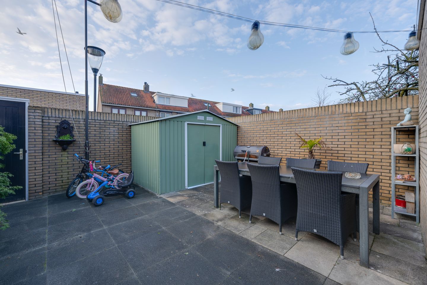 Foto 19 van Anemonenstraat 5