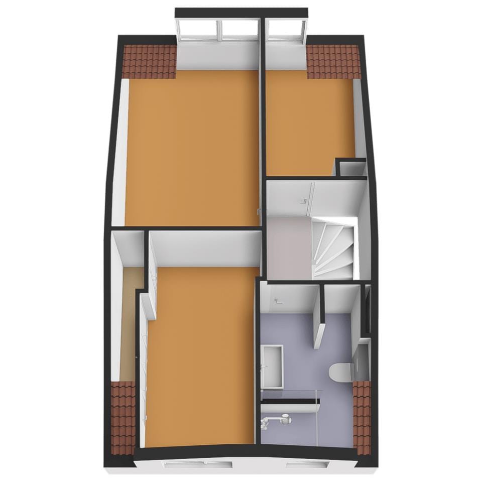 Foto 29 van Windrecht 13