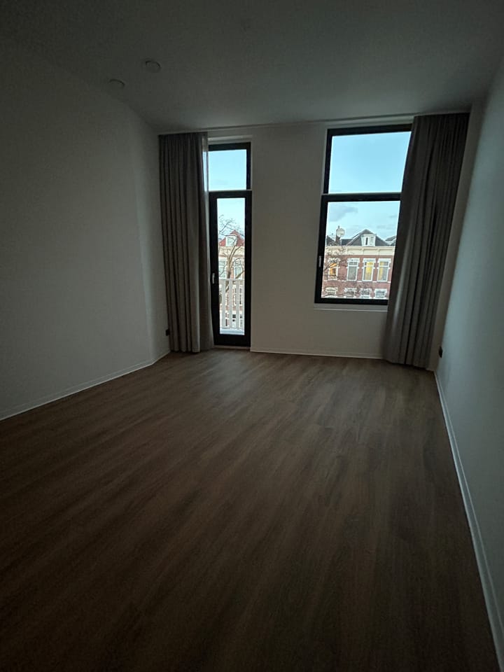 Foto 10 van 1e Middellandstraat 70-B