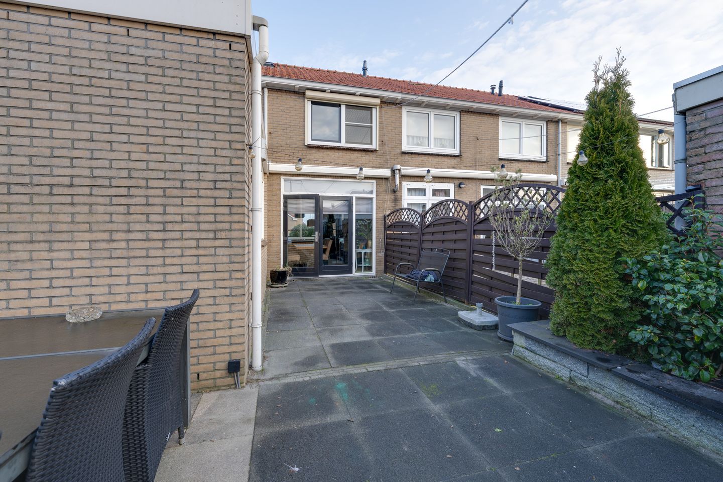 Foto 20 van Anemonenstraat 5