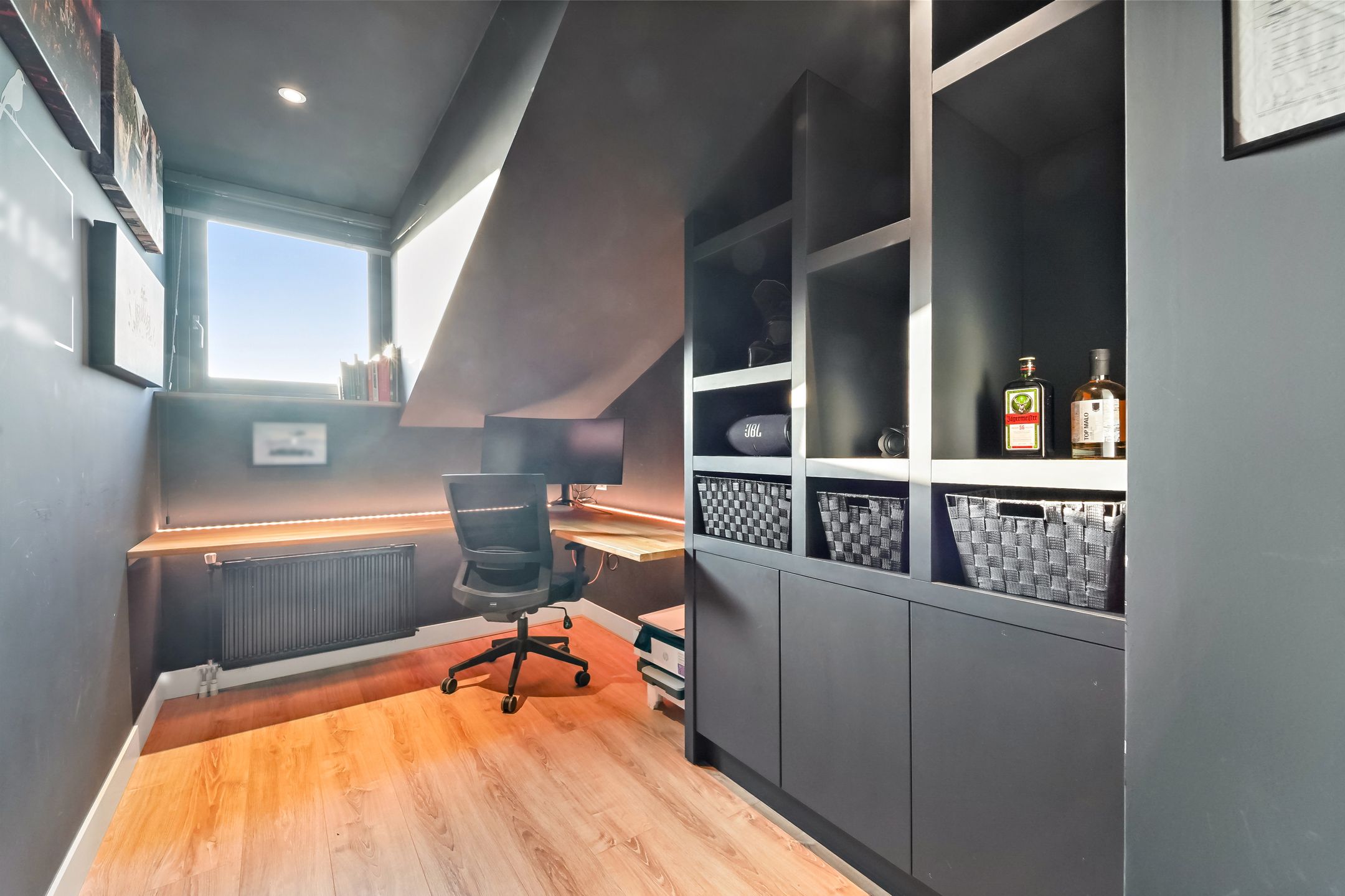 Foto 30 van Windrecht 13