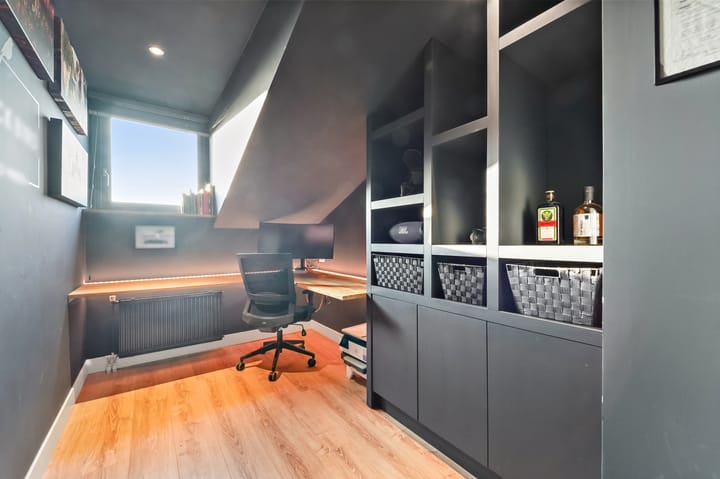 Photo 30 of Windrecht 13