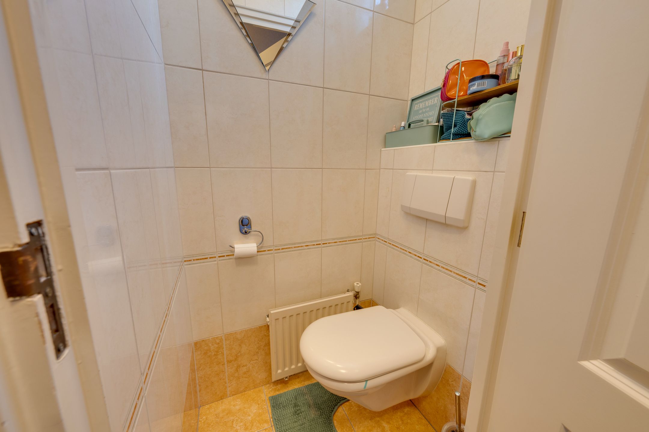 Foto 21 van Anemonenstraat 5