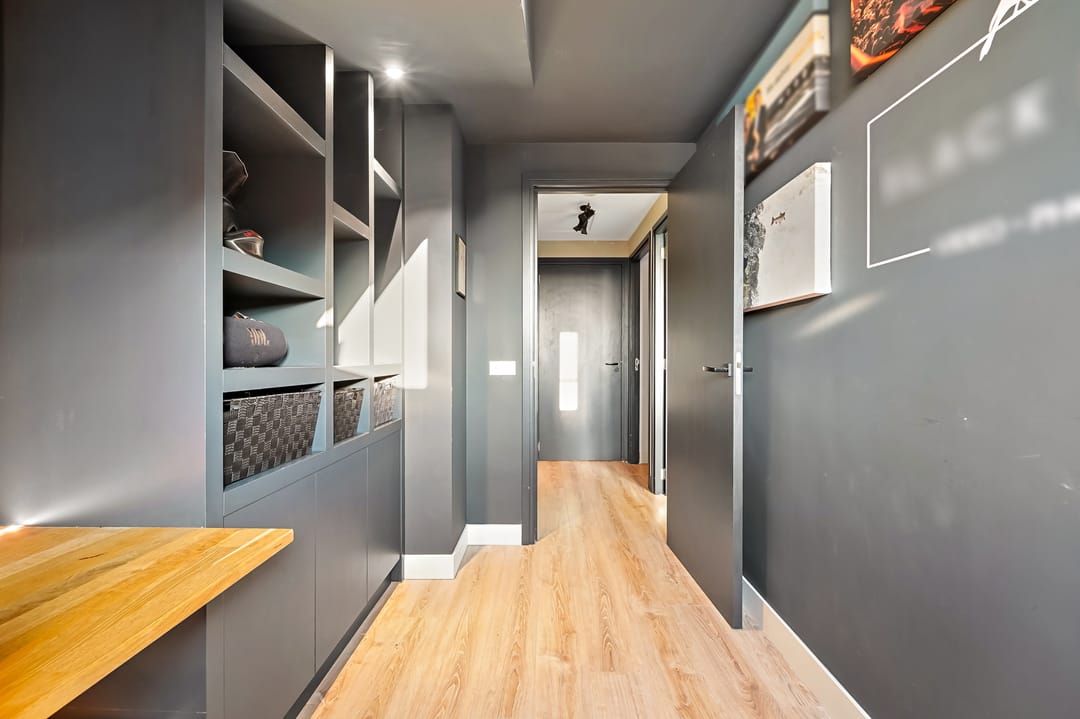 Foto 31 van Windrecht 13