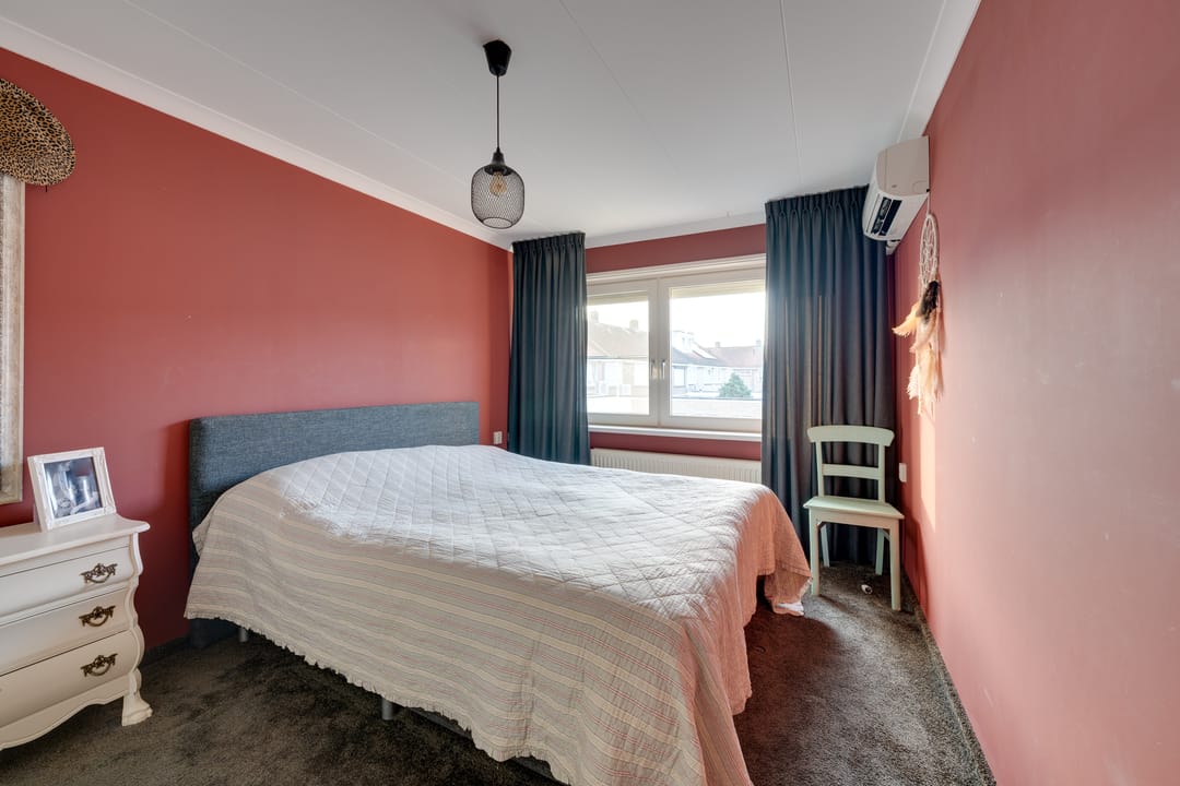 Foto 22 van Anemonenstraat 5