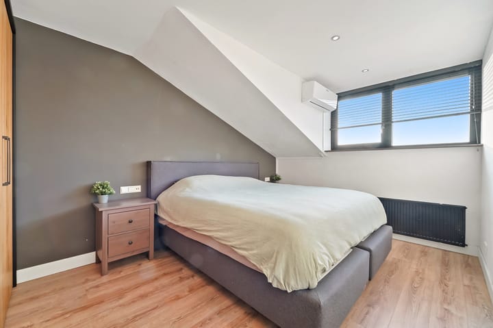 Photo 32 of Windrecht 13