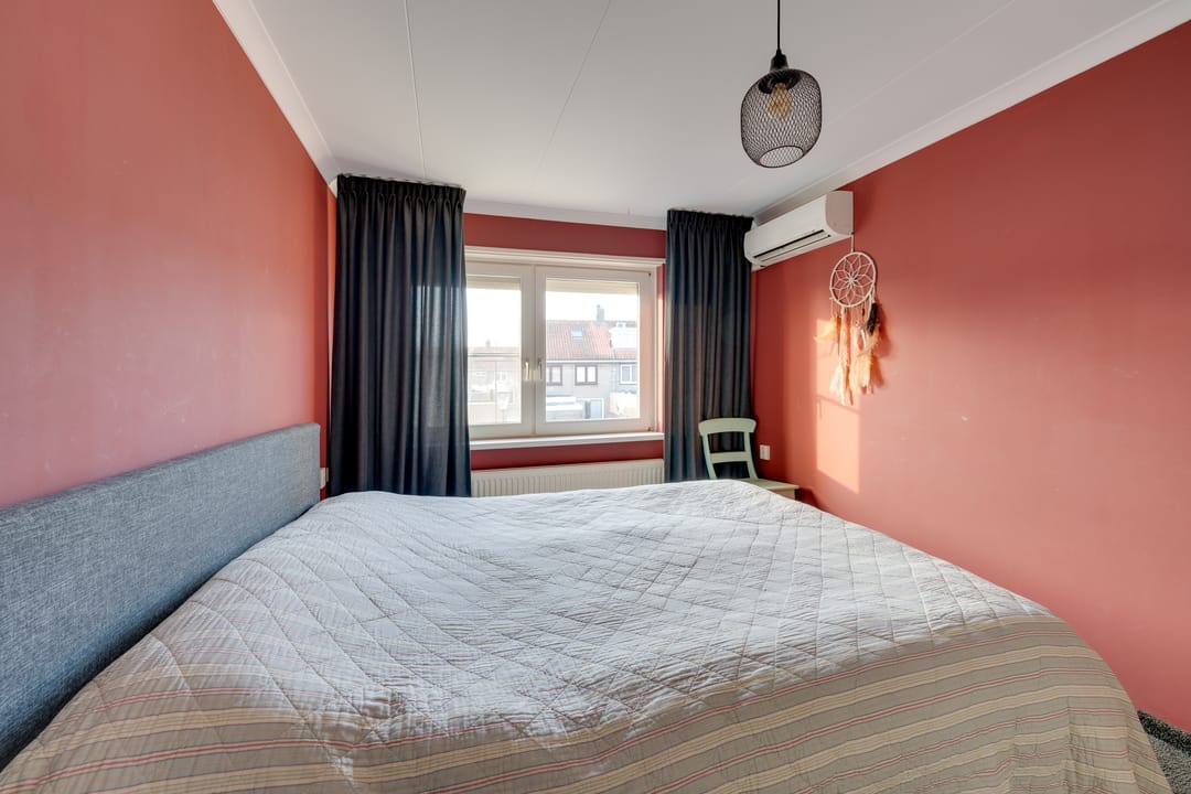 Foto 23 van Anemonenstraat 5