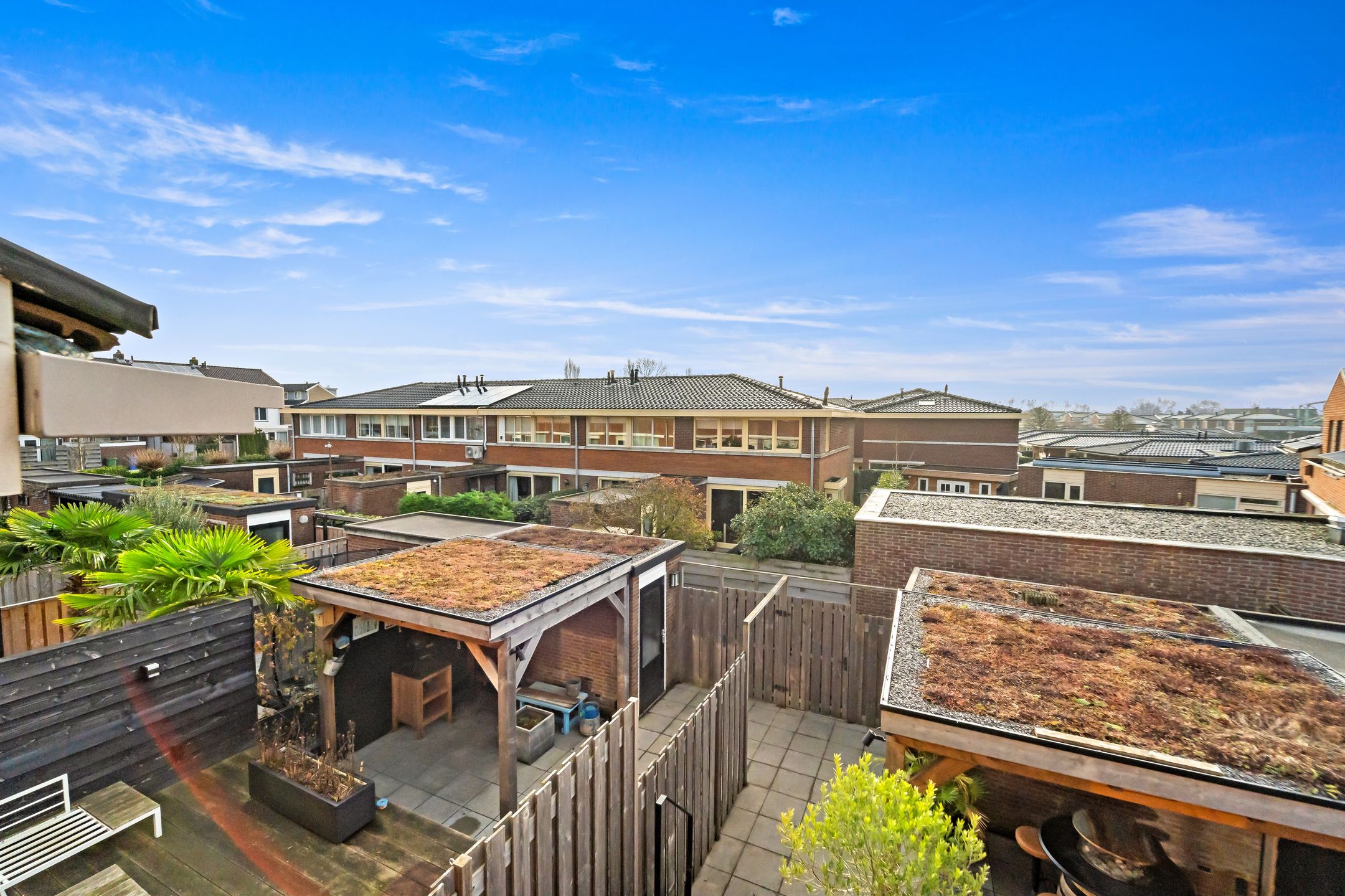 Foto 33 van Windrecht 13