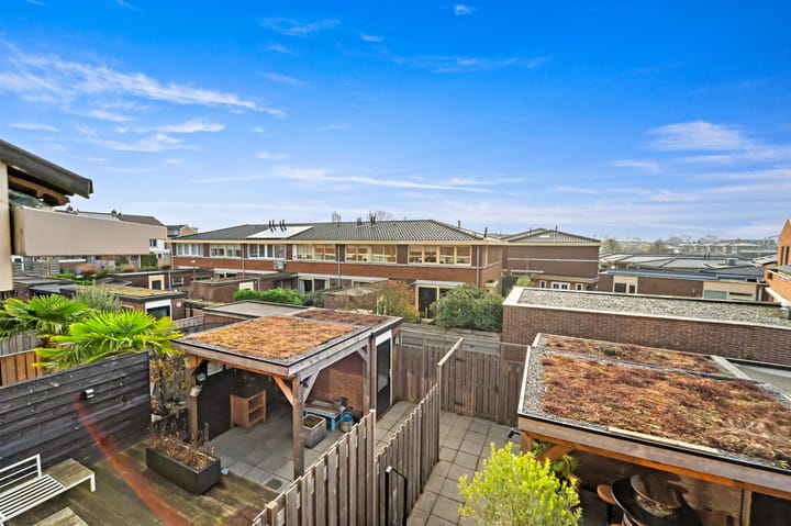 Photo 33 of Windrecht 13