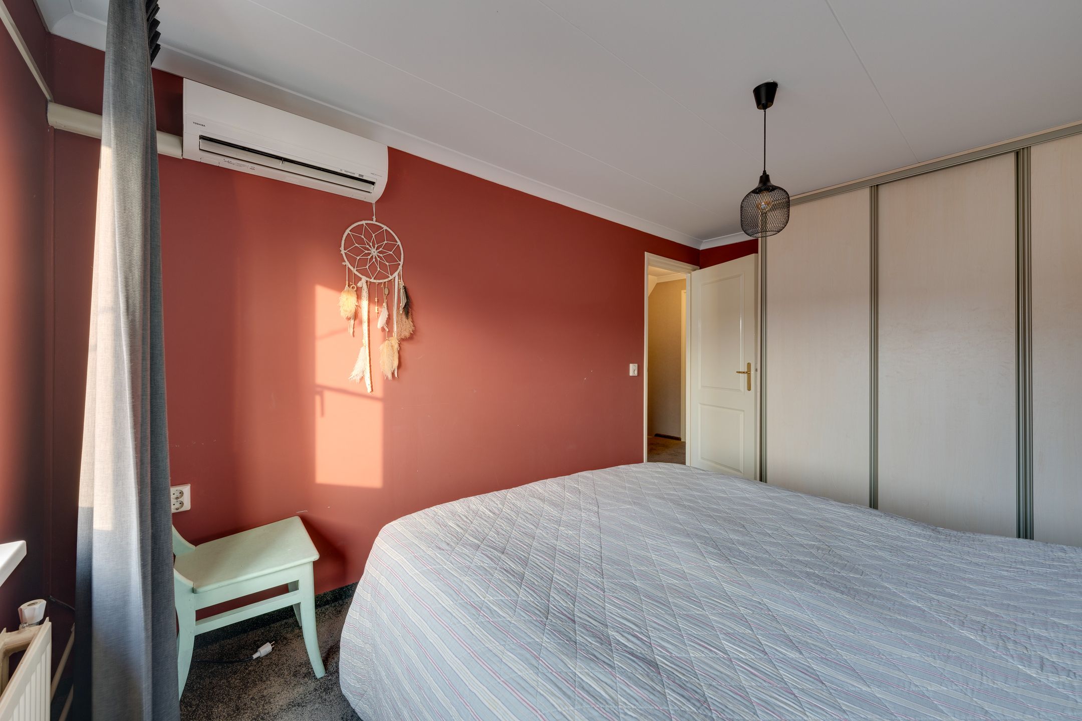 Foto 24 van Anemonenstraat 5