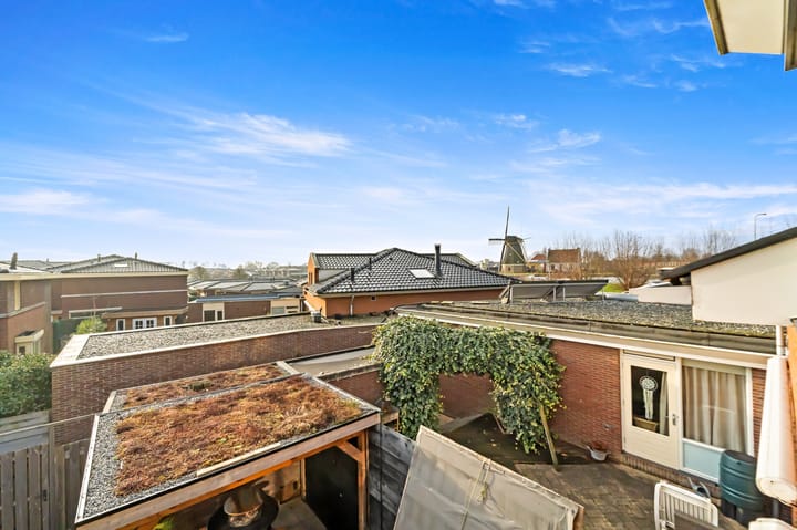 Photo 34 of Windrecht 13