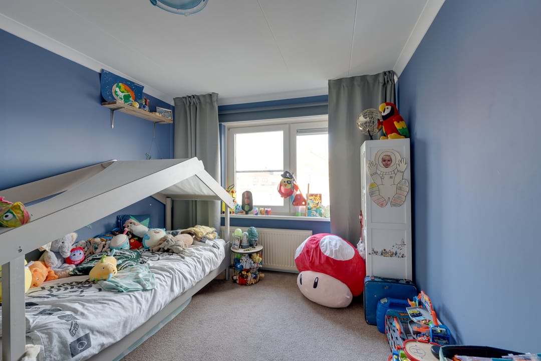 Foto 26 van Anemonenstraat 5