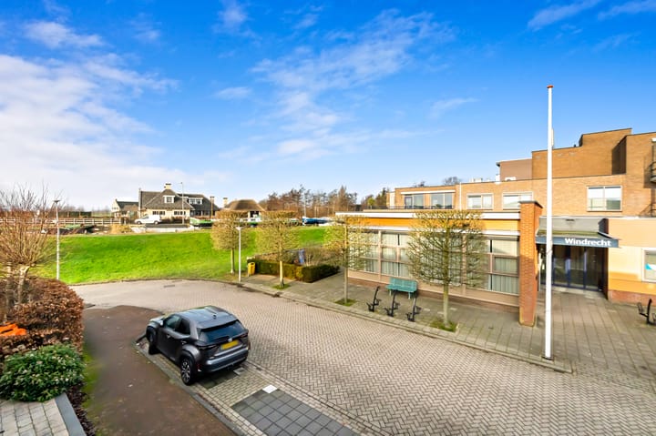 Photo 36 of Windrecht 13