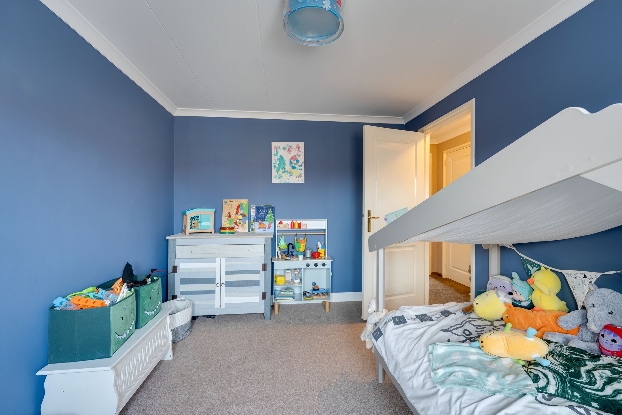 Foto 27 van Anemonenstraat 5