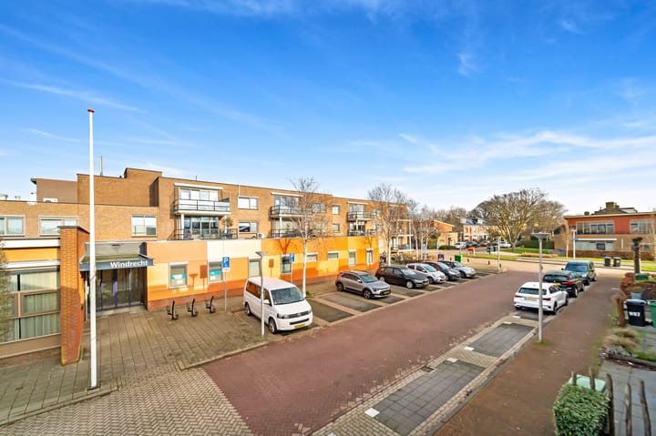 Photo 37 of Windrecht 13