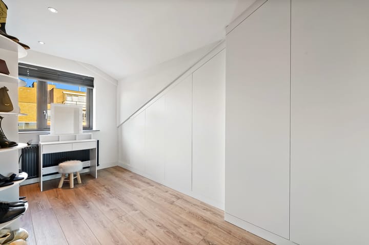 Photo 35 of Windrecht 13