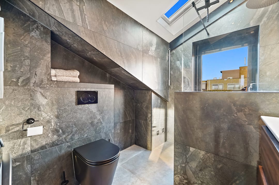 Foto 38 van Windrecht 13