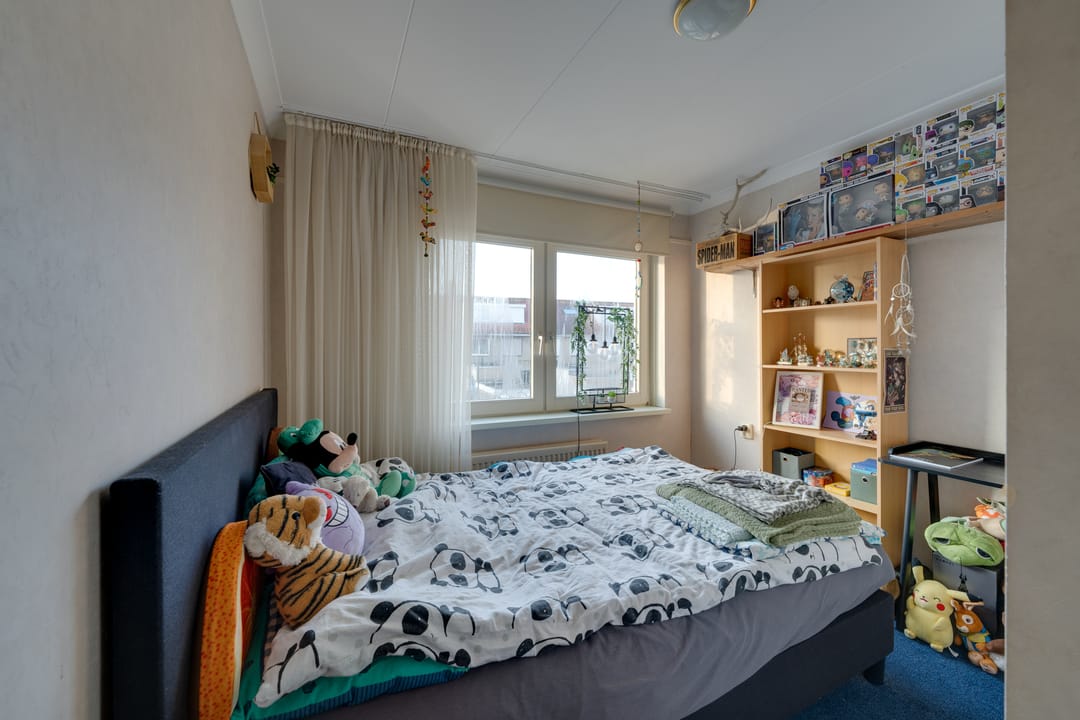 Foto 28 van Anemonenstraat 5