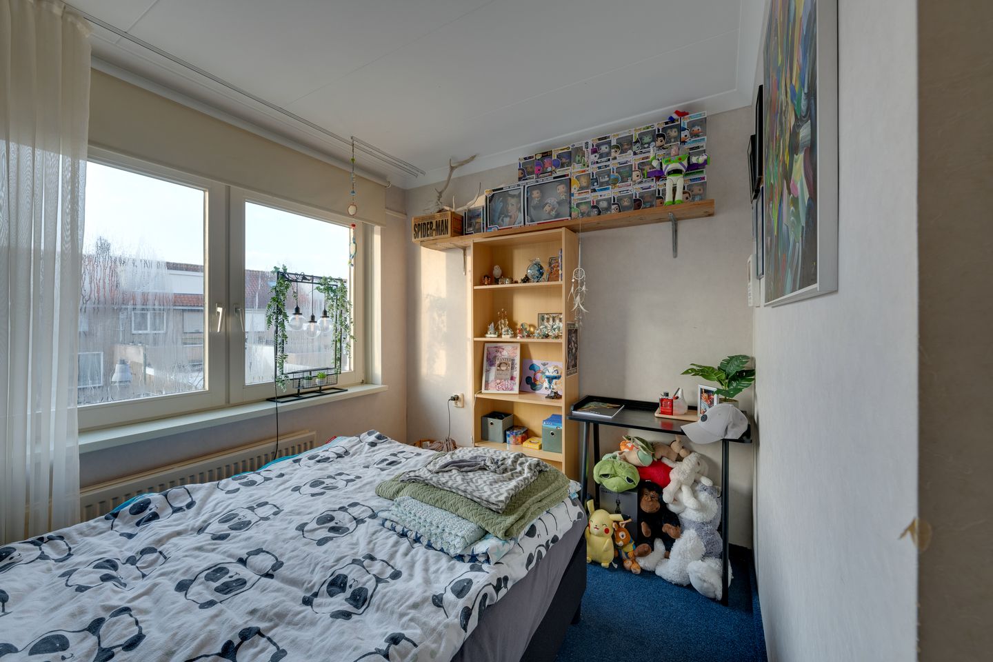 Foto 29 van Anemonenstraat 5