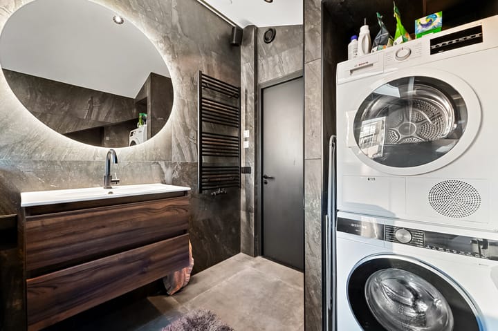 Photo 39 of Windrecht 13