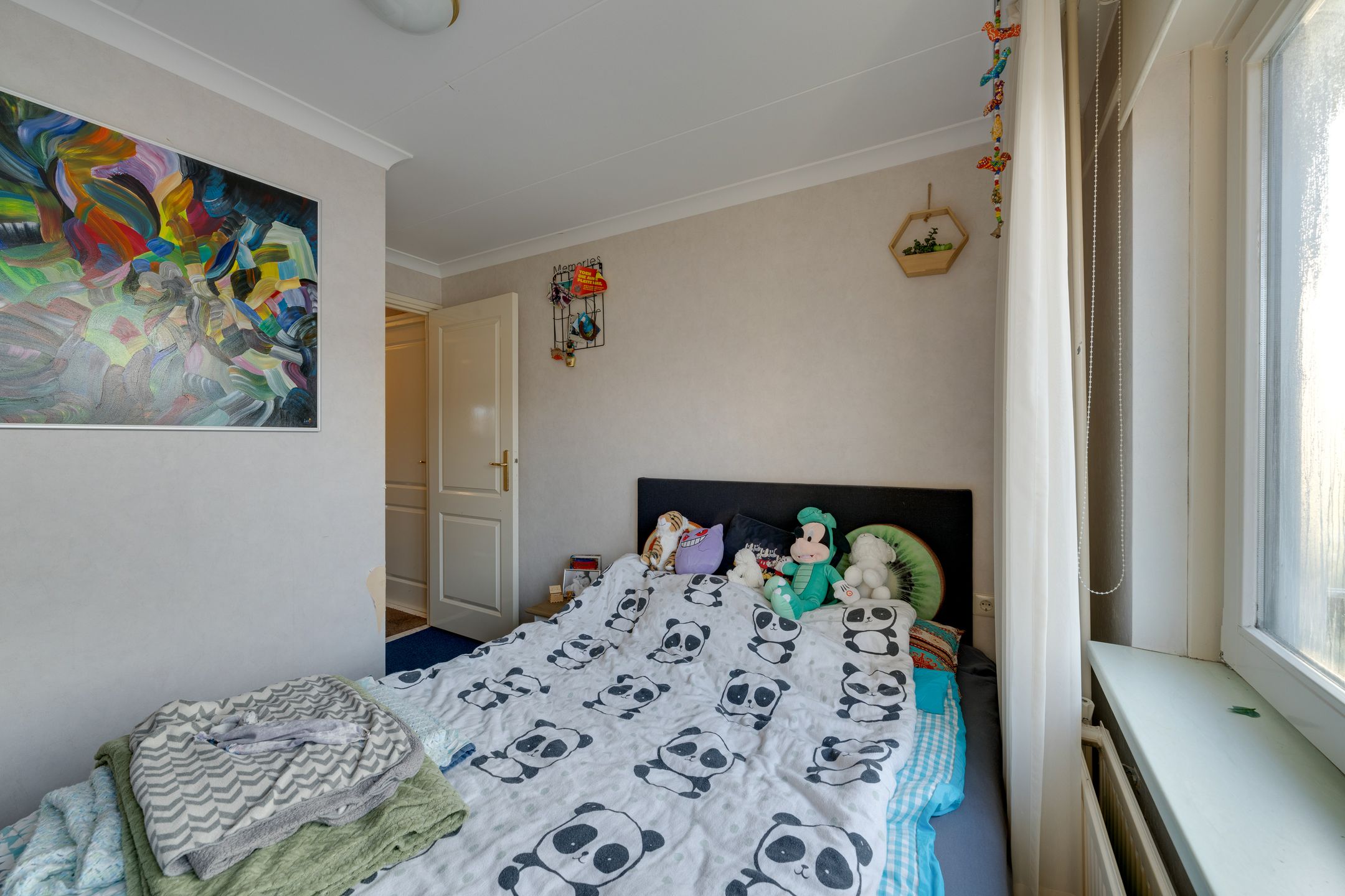 Foto 30 van Anemonenstraat 5