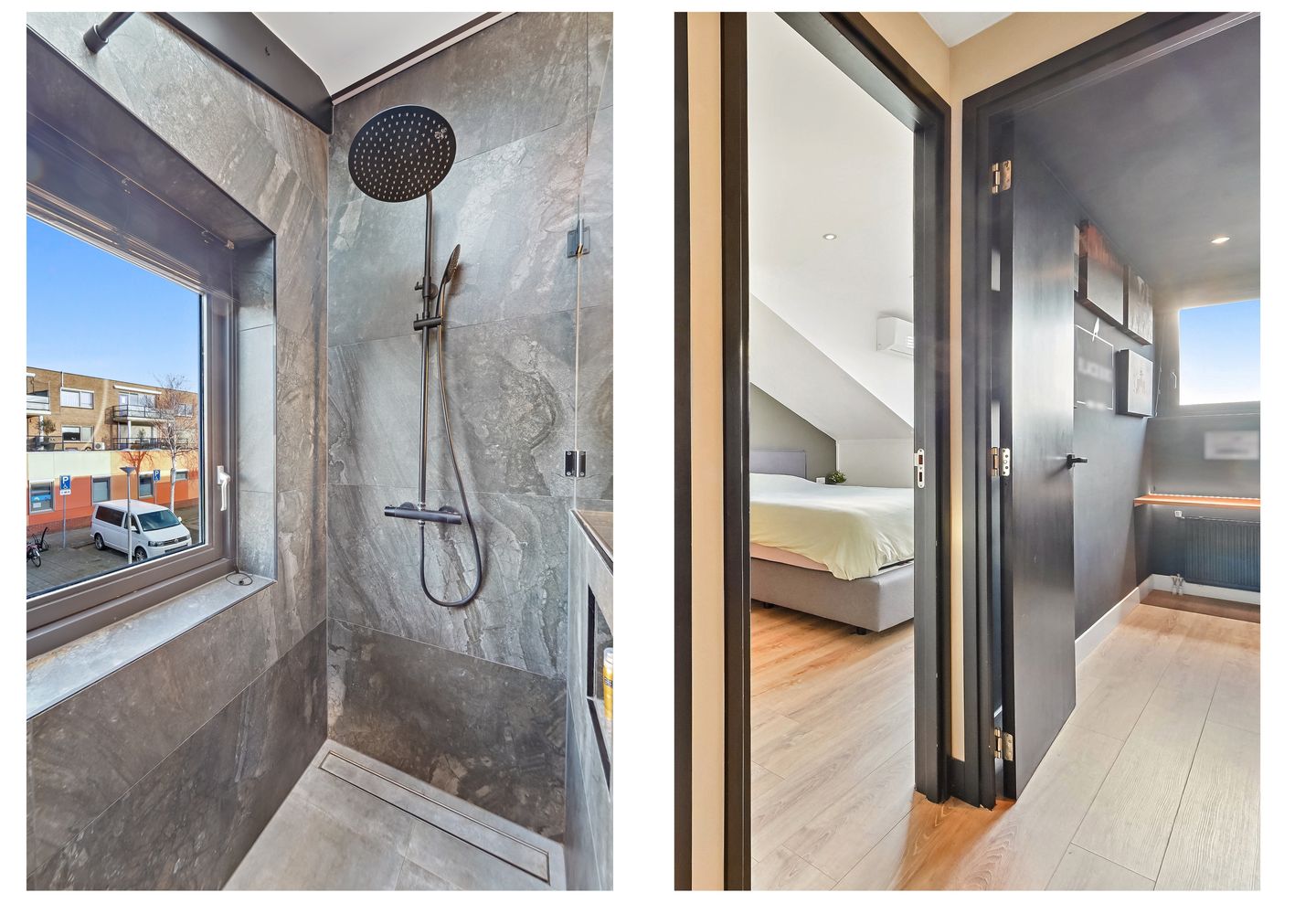 Foto 40 van Windrecht 13