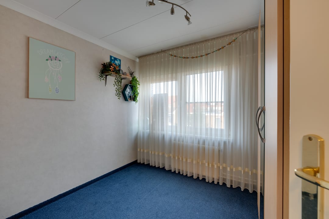 Foto 31 van Anemonenstraat 5