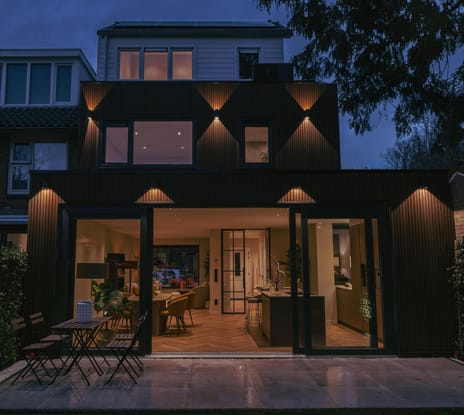 Carel Fabritiuslaan thumbnail