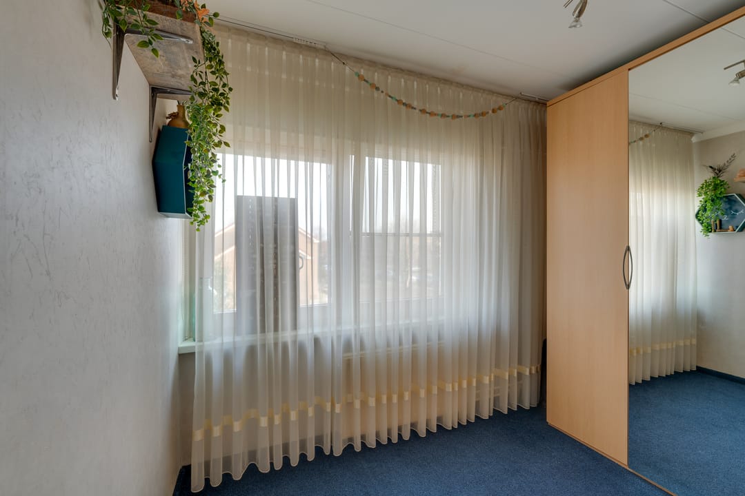 Foto 32 van Anemonenstraat 5