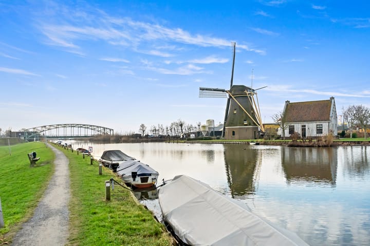 Photo 44 of Windrecht 13