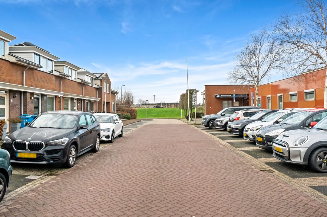 Foto 43 van Windrecht 13