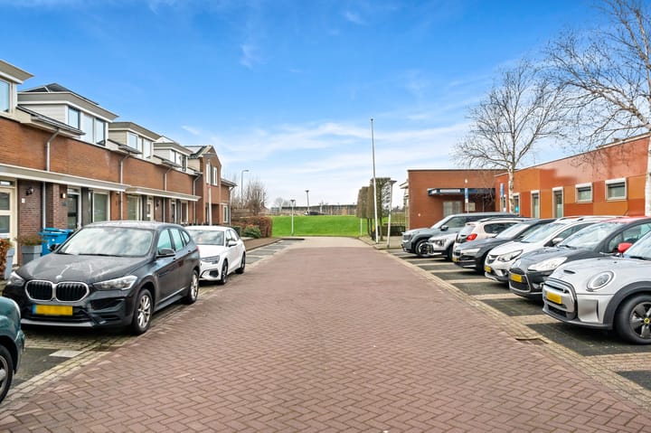 Photo 43 of Windrecht 13