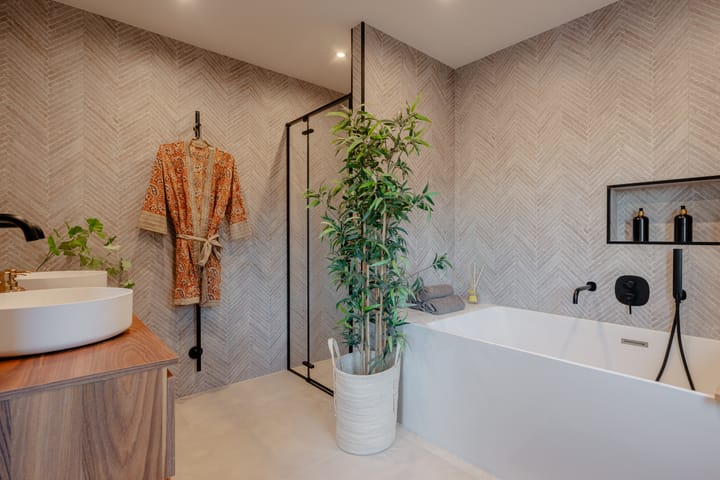 Photo 3 of Carel Fabritiuslaan 3