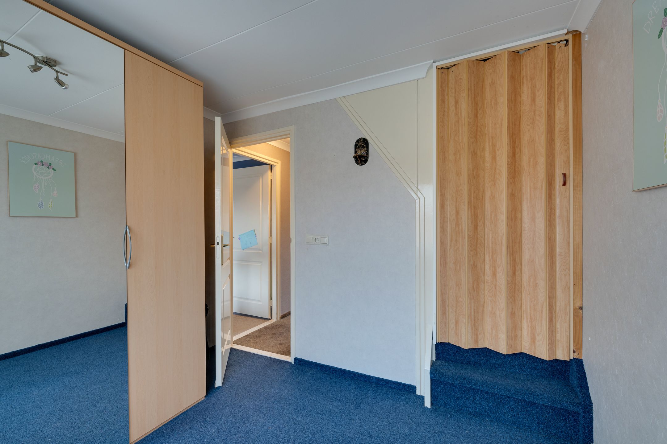 Foto 33 van Anemonenstraat 5