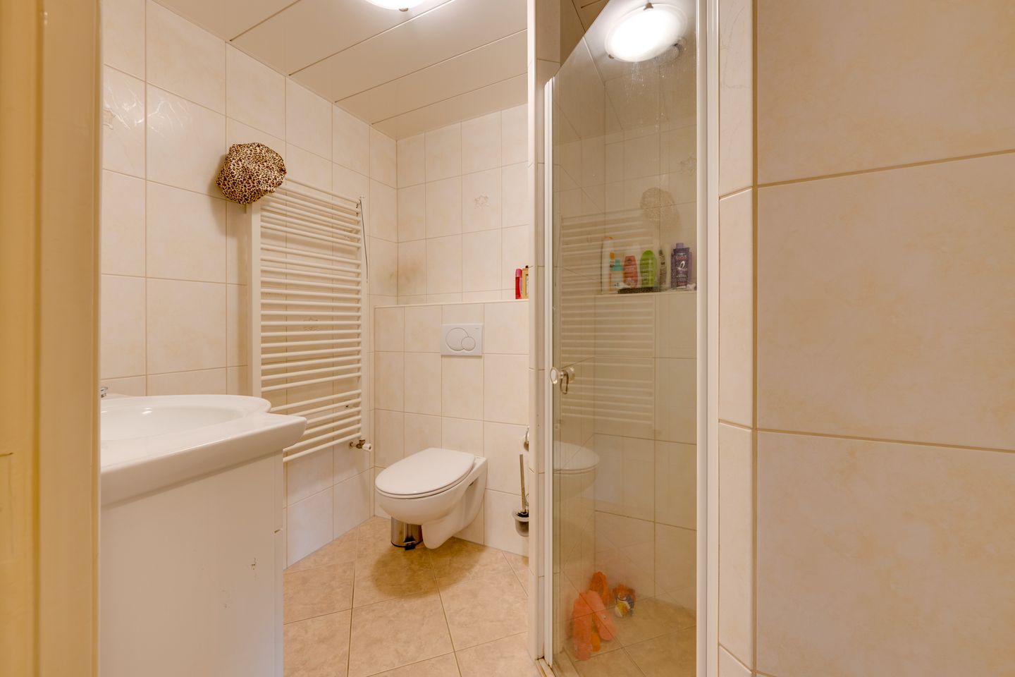 Foto 34 van Anemonenstraat 5