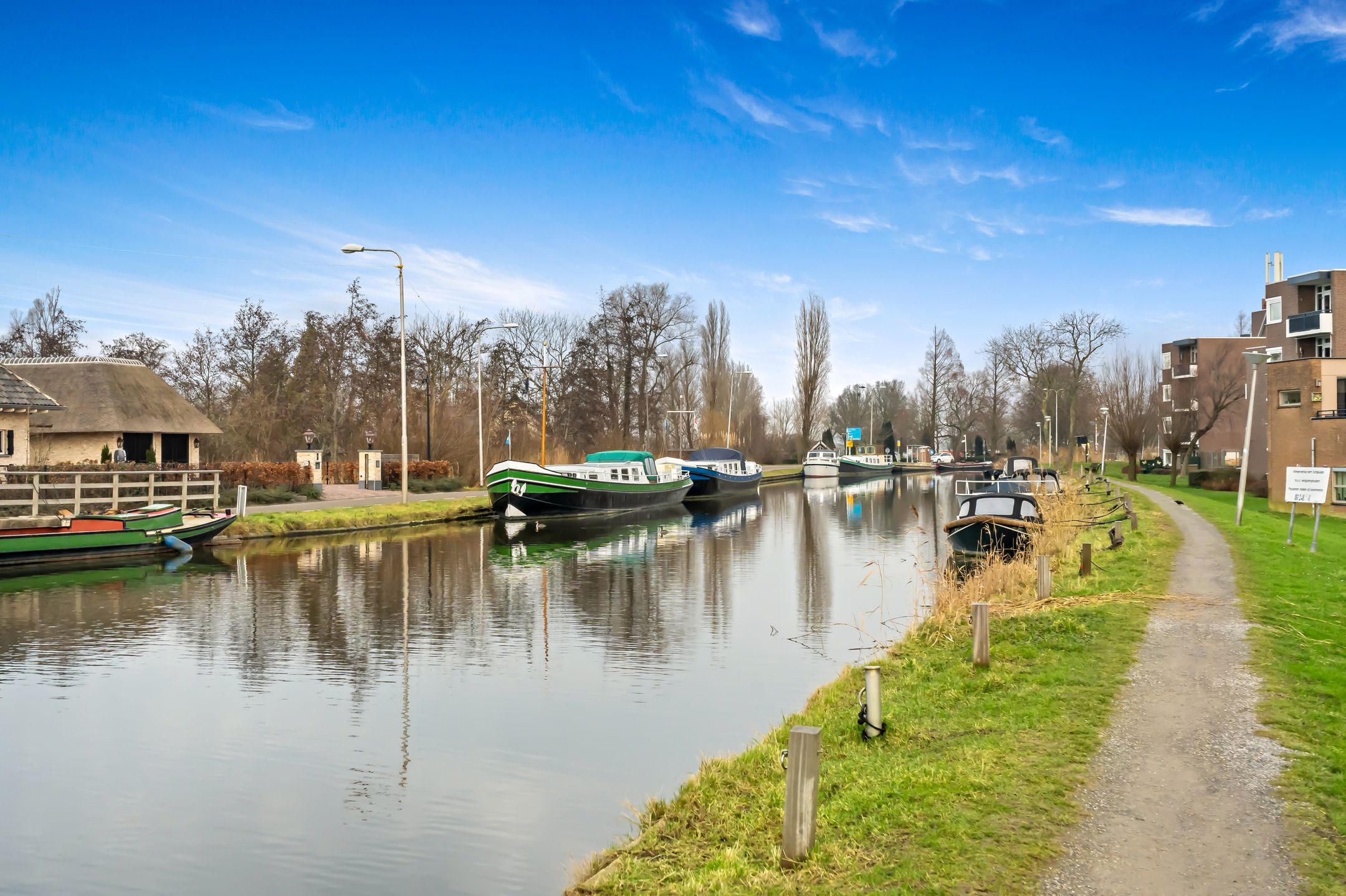 Foto 45 van Windrecht 13