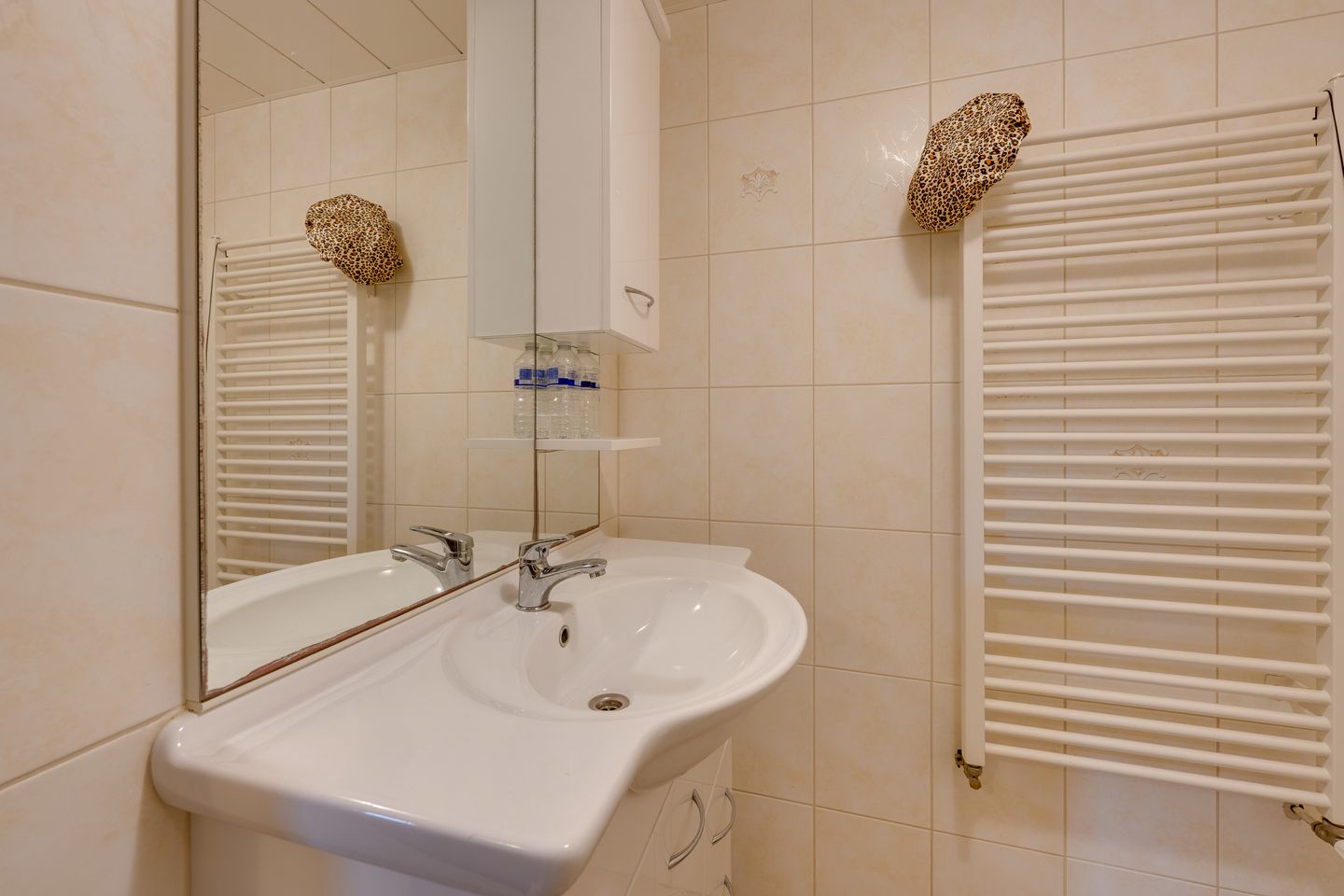 Foto 35 van Anemonenstraat 5